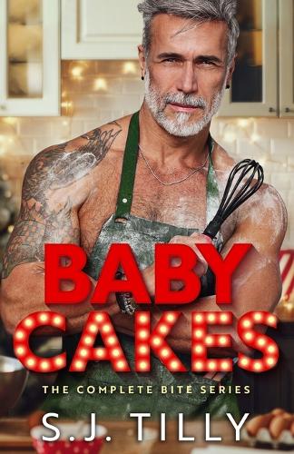 Baby Cakes