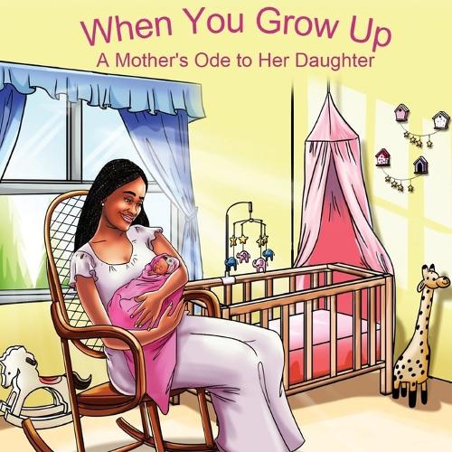 When You Grow Up