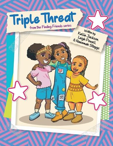 Triple Threat