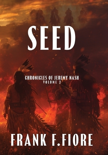 Seed