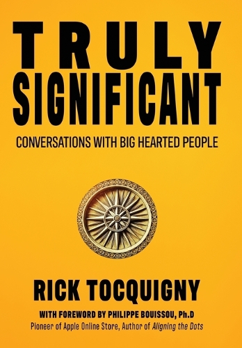 Truly Significant