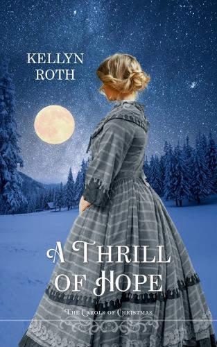 A Thrill of Hope