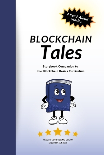 Blockchain Tales