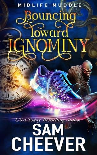 Bouncing Toward Ignominy