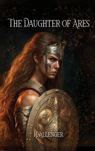 The Daughter of Ares