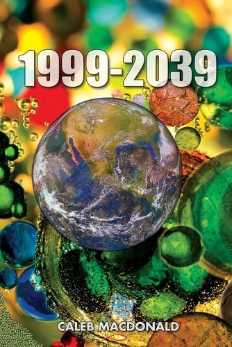 1999-2039
