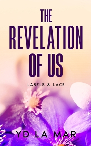 The Revelation of Us