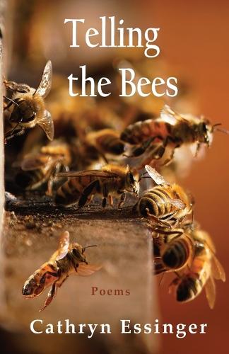 Telling the Bees