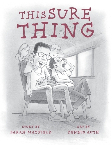 This Sure Thing
