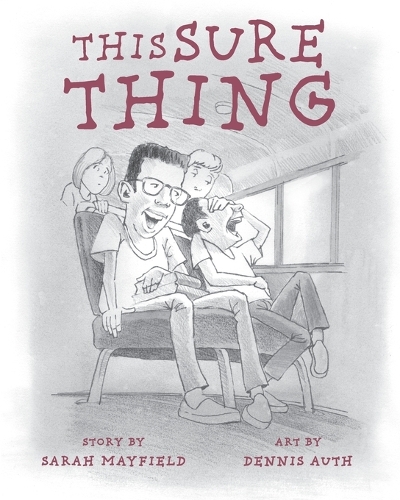 This Sure Thing