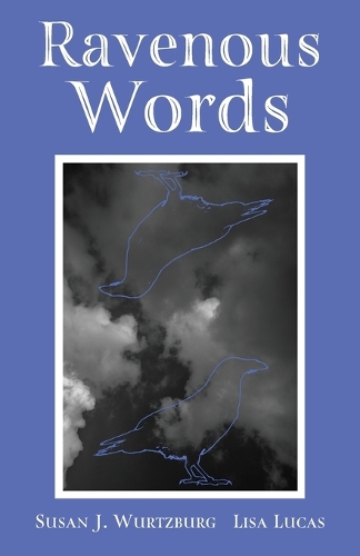 Ravenous Words