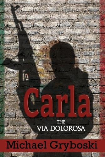Carla