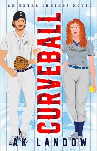 Curveball