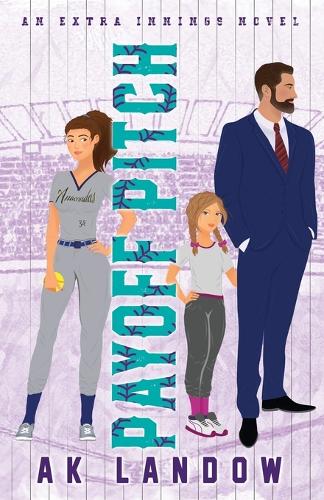 Payoff Pitch