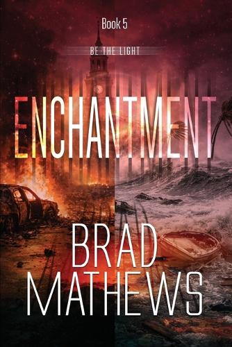 Enchantment