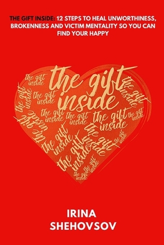 The Gift Inside