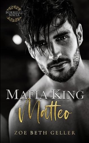 Mafia King