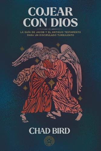 Cojear con Dios