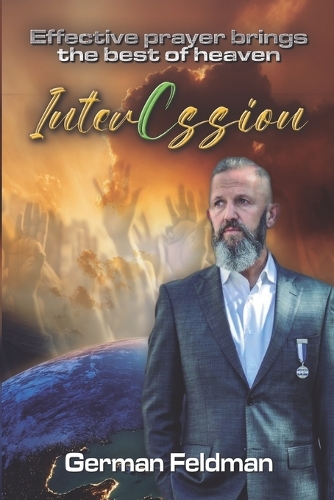Intercession