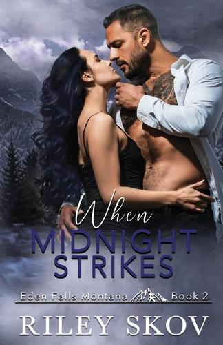 When Midnight Strikes