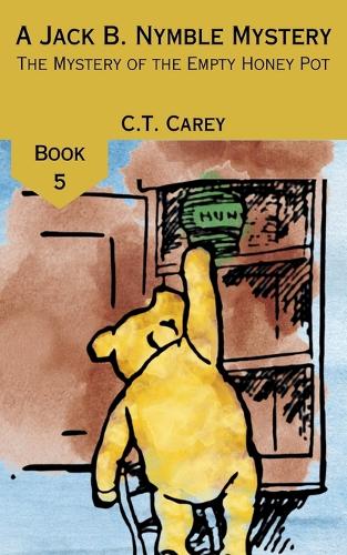 The Mystery of the Empty Honey Pot