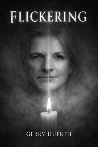 Flickering