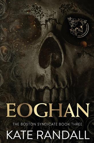 Eoghan