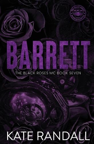 Barrett