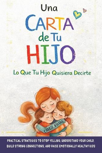 Una Carta de Tu Hijo