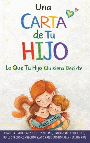 Una Carta de Tu Hijo