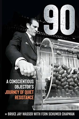 90