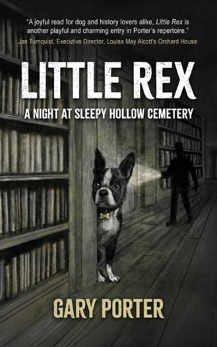 Little Rex