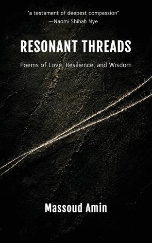 Resonant Threads