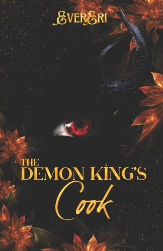 The Demon King's Cook