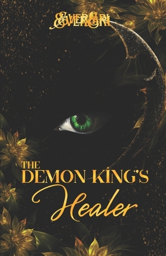 The Demon King's Healer