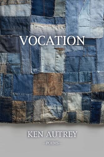 Vocation