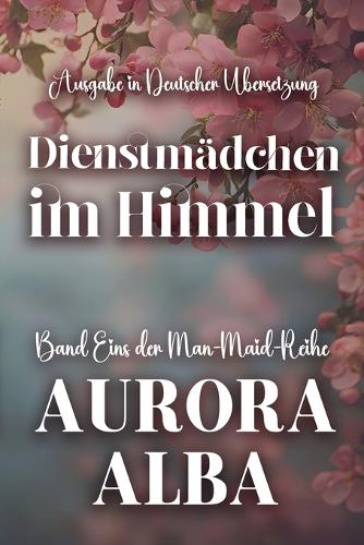Dienstmädchen im Himmel