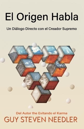 El Origen Habla