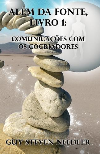 Além da Fonte, Livro 1