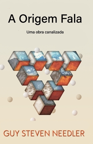 A Origem Fala