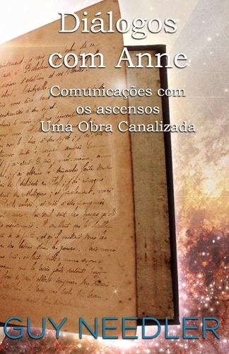 Diálogos com Anne