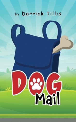 Dogmail