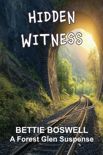 Hidden Witness