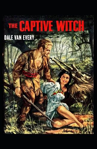 The Captive Witch