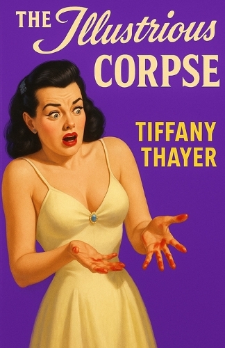 The Illustrious Corpse