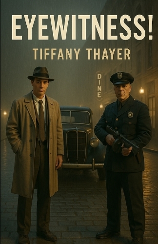 Eyewitness!