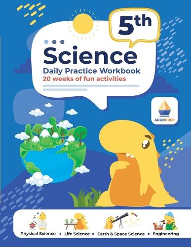 5th Grade Science