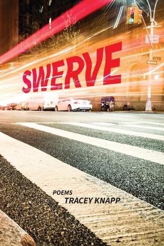 Swerve