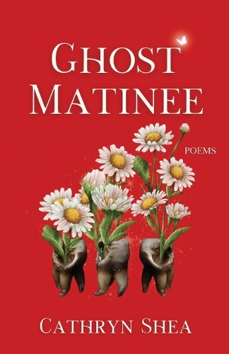 Ghost Matinee