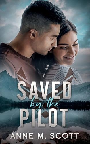Saved by the Pilot